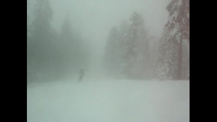 Winter 2008 part 3