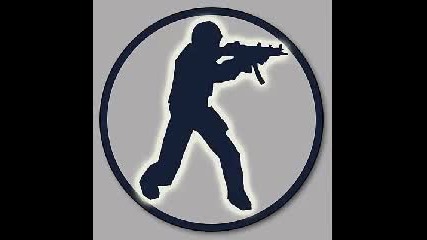 Counter - Strike Remix