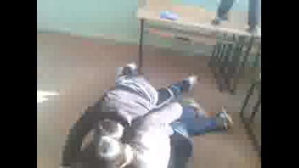 Dabovoot Dj_alamina_style