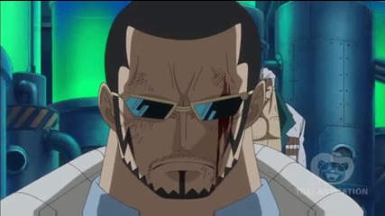 One Piece 616 eng subs