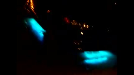 Street Glow Мулти Цвят - Супер Неони