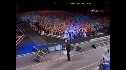 Ozzy Osbourne - Zakk Solo/iron Man