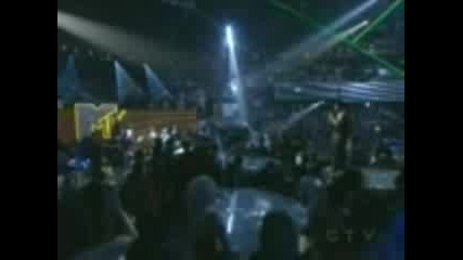 Timbaland Ft Nelly Furtado - Song Madley