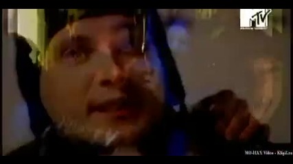 Bad B. альянс (децл, шеff, лигалайз) - надежда на завтра