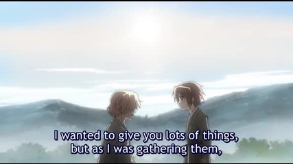 Akatsuki-no-yona 8 eng sub