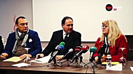Съмнителни италиански апетити за Локо Пд
