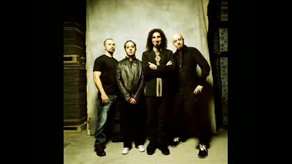 System Of A Down - Honey