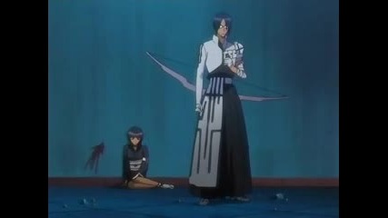 Bleach - 44 [hq]