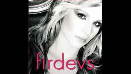 Firdevs - Hey Heylerim 2009 (yeni Albumden)