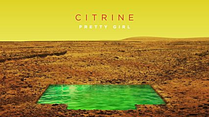 Hayley Kiyoko - Pretty girl