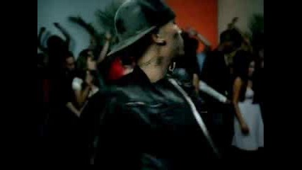 Cassie - Long Way 2 Go