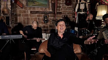 ® Sasa Jelic i Sj studio - Ti si moja sreca © 2023.mp4