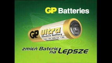 Реклама На Батерии С Животни