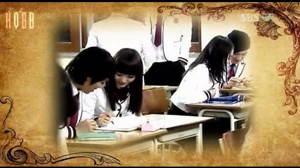 (english Subbed) Wonderbang Mini Drama - www.uget.in