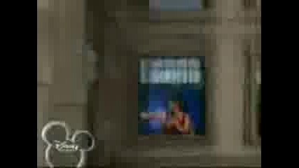 The Suite Life of Zack and Cody - Intro