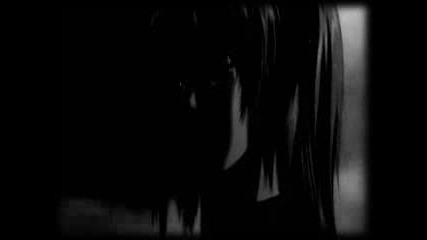 Death note amv
