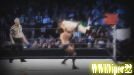Wwe Sheamus 1st 2012 Titantron (hd)