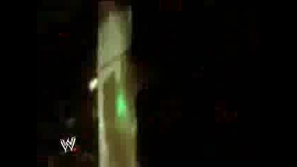 John Cena - World Life