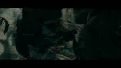Clash of the Titans - Official Trailer 2 [hd] 2010 Clash of the Titans Clash of the Titans
