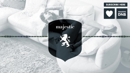 Felxprod feat. Jess Abram - Move Slow (myriad Remix)