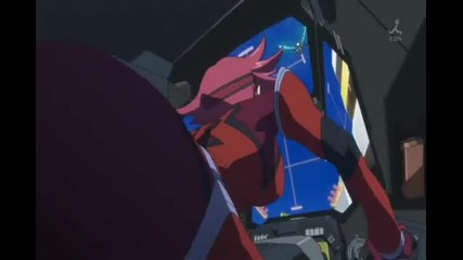 Anime Mix So Cold