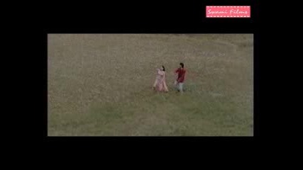Индийска Музика - 10