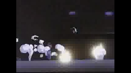 Batmans Death