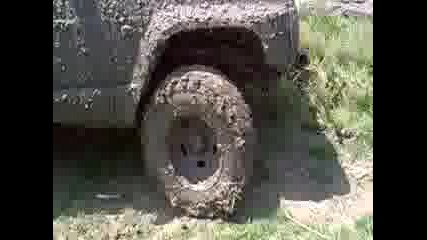 offroad - ryse2.mp4