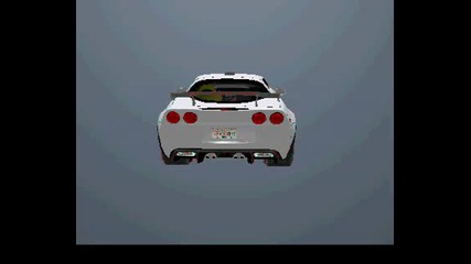 kola ot gta sa turbo xd mod