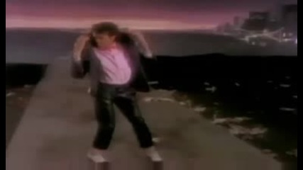 Michael Jackson Billie Jean Hd Do You Remember The Time Smooth Criminal