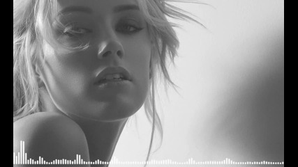 V O C A L - Devilect ft. Foreverlive Veela - Between You Me ( Original Mix )