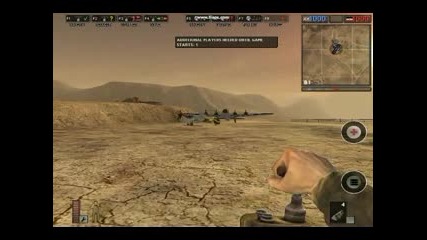 Stunt Modd Madness