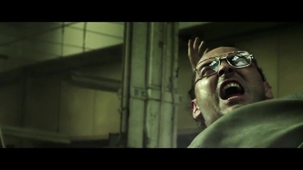 Skrillex - First Of The Year Full Hd