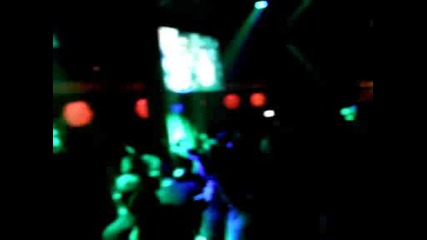 Pb010063.avi