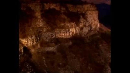 Стефка Съботинова - Притури Се Планината