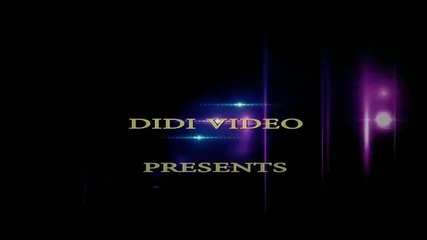 Румънско 2012! Marius de la Focsani & Madalina - Habibi (oficial Video)