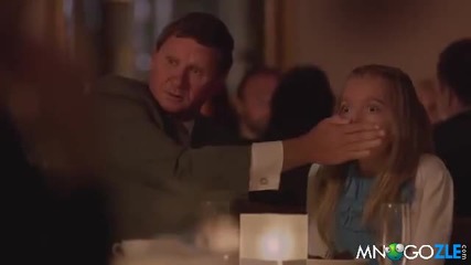 Прави секс спаси живот