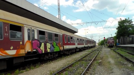 46 229.1 с Бв 1625