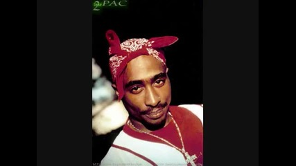 Tupac - I ll Be Missing You Changes Remix (by Svetlio)