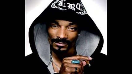 Snoop Dogg - Smoke weed everyday - Andr