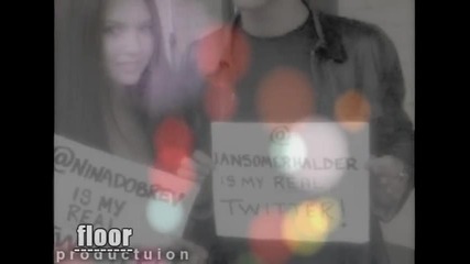 I live to let you shine.. { Nian } 