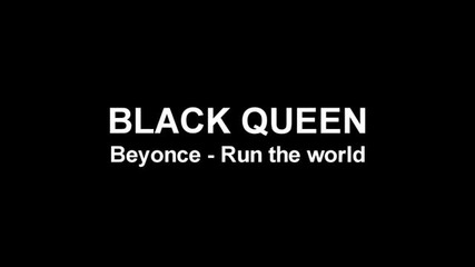 Beyonc