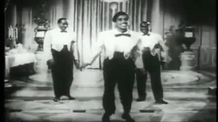 Jazzbit - Sing Sing Sing (yolanda Be Cool & Dcup Radio Mix) [video]