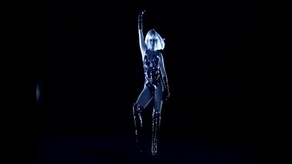 Lizzy Furman - My Love On You 