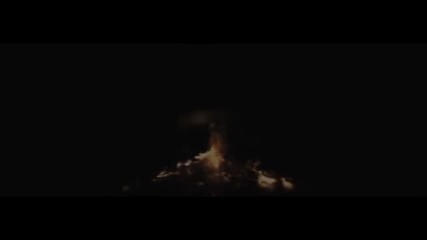 Nicolas Costa vs Ed Sheeran - I See Fire (nicolas Costa Remix)