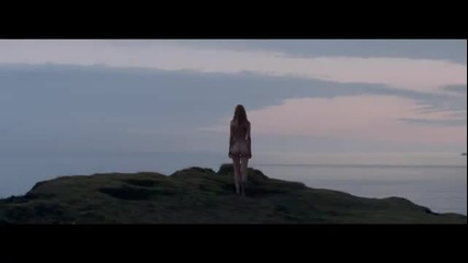 David Guetta feat. Sia - She Wolf ( Falling to Pieces )