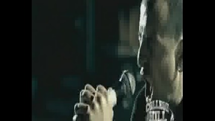 Busta Rhymes Ft Lp - We Made It