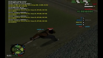 gta_sa 2015-05-10 18-37-12-55