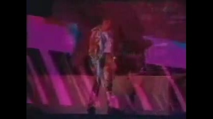 michael jackson dance