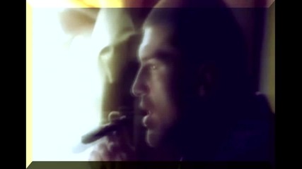 ~ Нещо .. Н Е В И Ж Д А Н О .. и мега яко ~